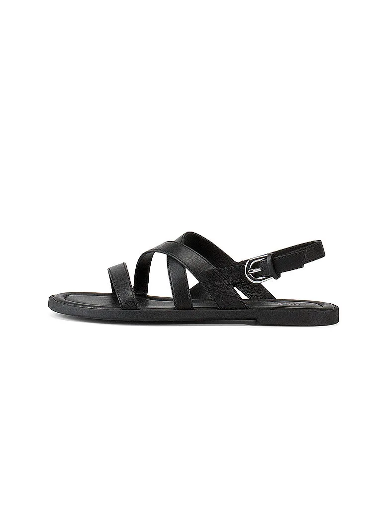 Vagabond Sandali ZAIDA nero 38 - Vagabond - FashionsVida