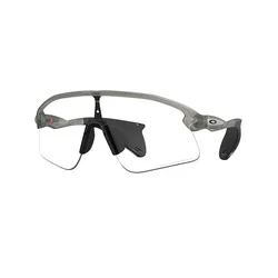 Occhiali Da Sole Fotocromatici Stunt Devil Grey Ink