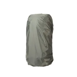 Savotta Raincover L