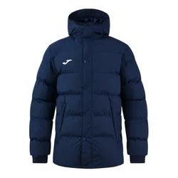 Joma Veste Cervino Navy 2XL Homme