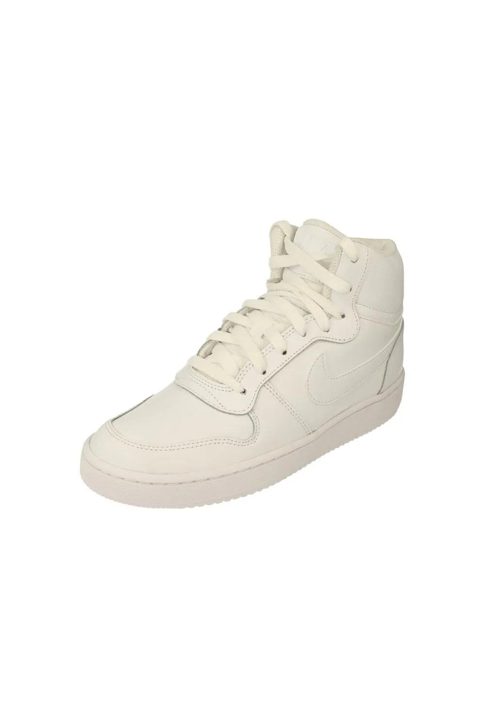 Ebernon Low Womens Trainers - - Size: 6 - Nike - FashionsVida