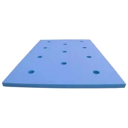Tapis Flottant Multifonction 11 Avec Trous