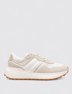 TJW CLEATED RUNNER