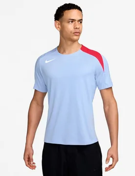 Camiseta de hombre Dri-FIT Strike Total 90 - Nike - FashionsVida
