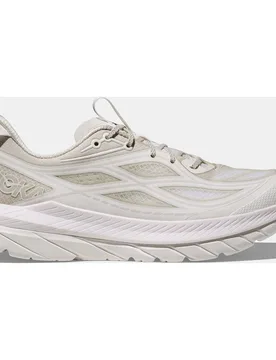 Zapatillas casual de mujer MACH REMASTERED - HOKA - FashionsVida