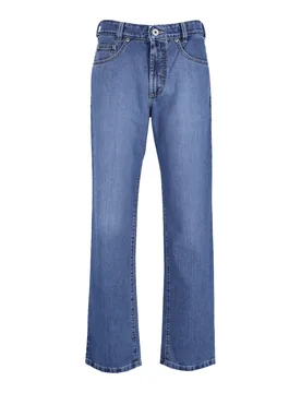 Clark male - 38 / /32 - FashionsVida