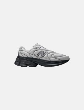 Scarpe Uomo New Balance U50303L3