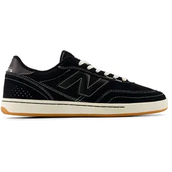 Baskets Numeric 440 Black EU 41 1/2 Homme