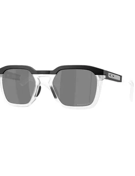 Lunettes De Soleil Polarisées Hstn Sq - Oakley - FashionsVida