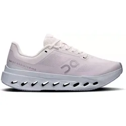 Cloudsurfer Next Damen Laufschuhe, pink, Größe 39 39