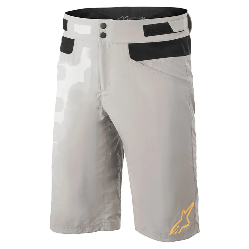 Alpinestars Bicycle Short Drop 4.0 - Alpinestars Bicycle - FashionsVida