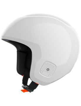 Skihelm Skull Dura X MIPS Hydrogen White für Herren Größe 51-54 cm Weiß