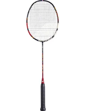 Xfeel Fury U Nc Unstrung Badminton Racket 2 - Babolat - FashionsVida