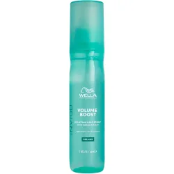 Spray Invigo Volume Boost 150 ml Wella Professional