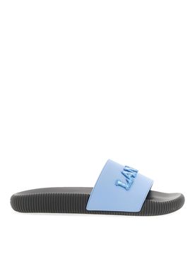 Lanvin Arpege di sandalo