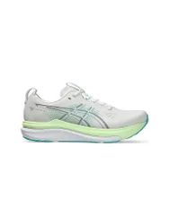 Herren Laufschuhe Gel-Kayano 33 weiss 46 1/2 M