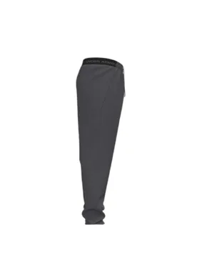 Jogginghose Vanish - Gris - male - Size: XL - Under armour - FashionsVida