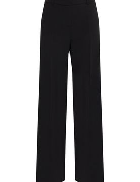 Pantalón de pinzas 'Danta'