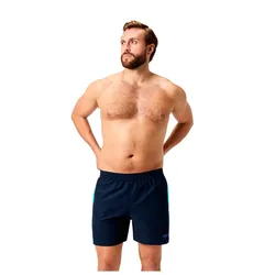Hyperboom Splice 16´´ Swimming Shorts Navy / Picton / Cobalt Pop XL Men
