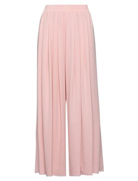 TWINSET Hose Damen Rosa XL Damen