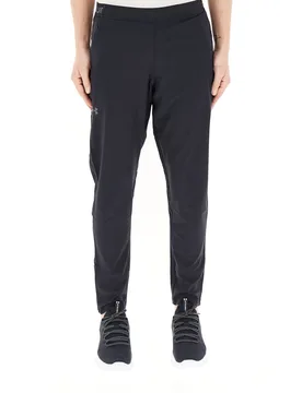 Pantalone tessuto tecnico NERO XL - Under armour - FashionsVida