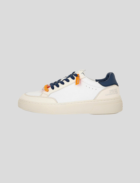 SUNS scarpe r20 basic uomo avion
