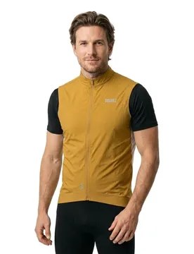 Suarez Gilet Barrier 2.3