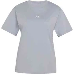 T-Shirt 113-Kc5250 Eu S;Eu M;Eu L;Eu Xs Female