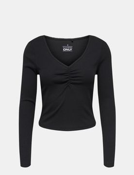 Langarmshirt 15365756 Betty Life Eu S;Eu M;Eu L;Eu Xs Female