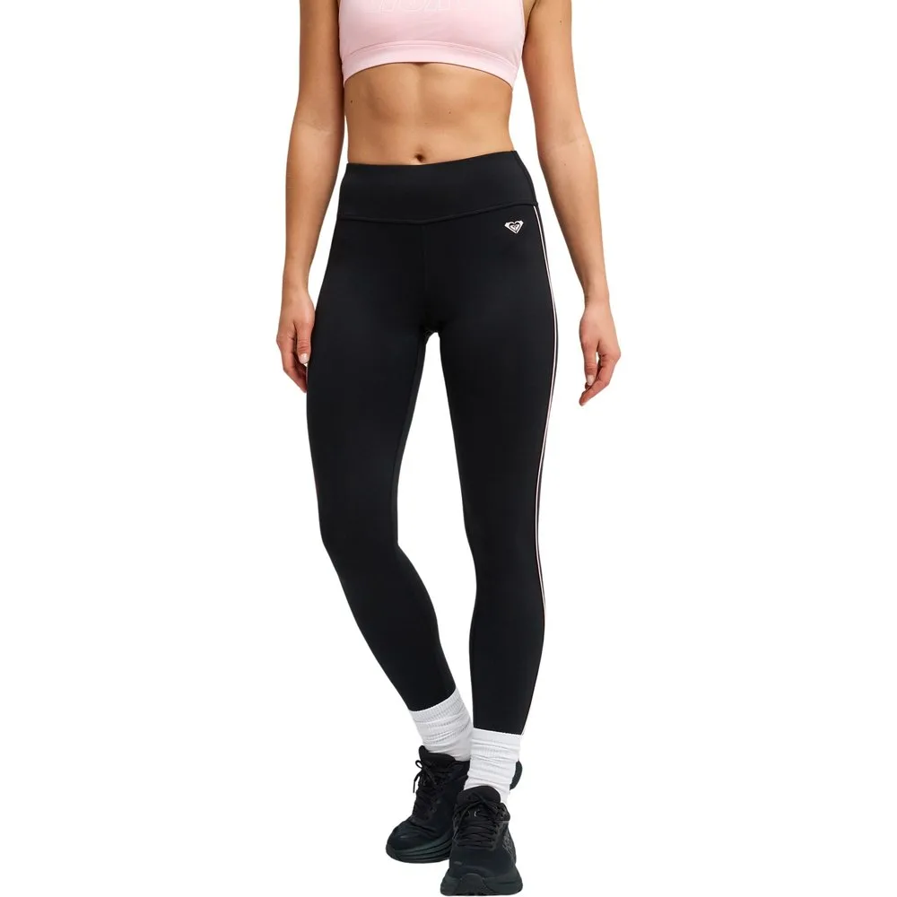 Leggins para Entrenar de mujer Everyday Flow - Roxy - FashionsVida