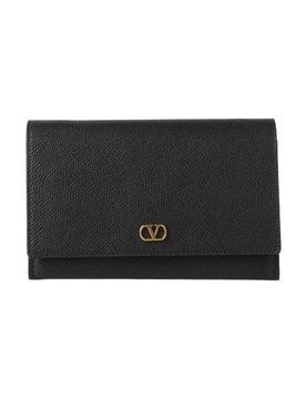 Handtaschen Damen Schwarz -- Damen