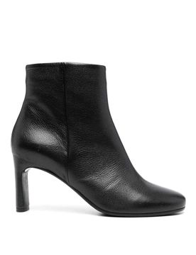 Lione Ankle Boots