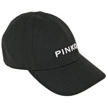 Hut Break Dance 106739 A3em-Z99 Einheitsgrösse - PINKO - FashionsVida