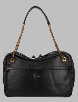Women's Shoulder Bag