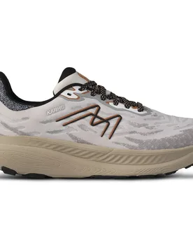 Ikoni Trail 1.0 WR Damen Laufschuhe, weiß, Größe 39 39 - Karhu - FashionsVida