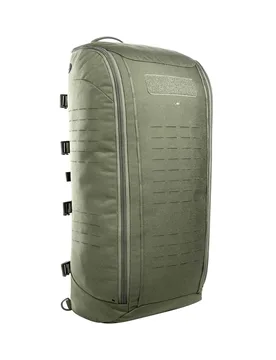 Base Carrier Pack - Oliv Oliv adult - Tasmanian Tiger - FashionsVida