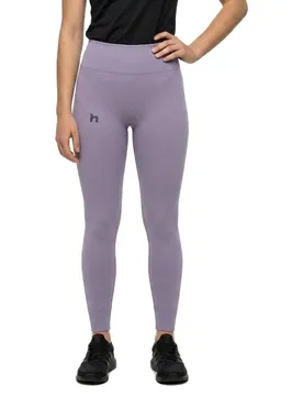 Leggings Thermo Active Wisteria 40-42