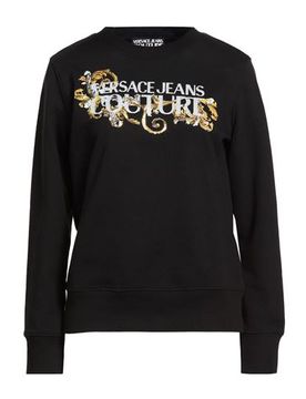 Sudadera Mujer Negro L,M,S,XL,XS,XXS Mujer