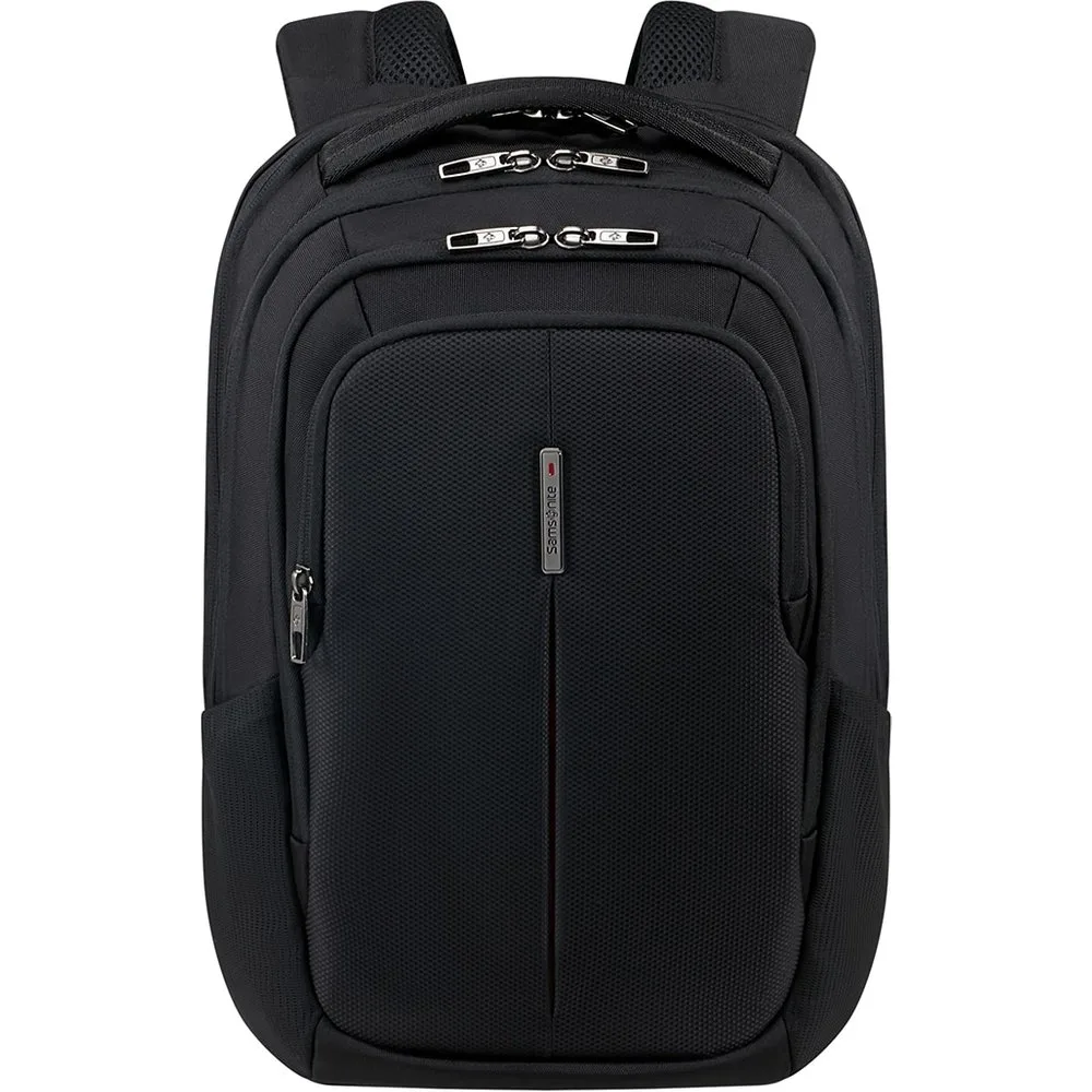 Mochila Guardit 3.0 para portátiles de 14,1" - Samsonite - FashionsVida