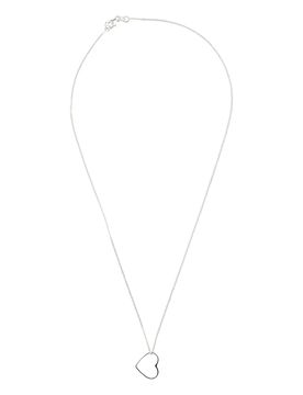 ELLI Cadena 'Herz' plata
