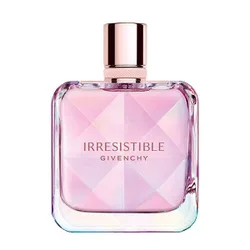 Givenchy Irresistible Nectar 80ML