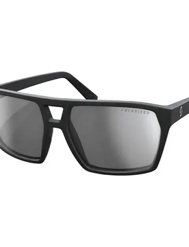 Lunettes De Soleil Polarisées Tune