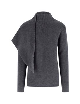Merino Wool T-Shirt