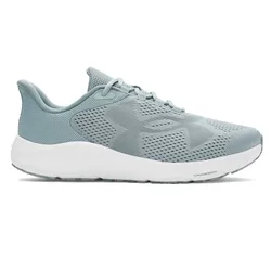 Scarpe Da Running Charged Pursuit Bl Green EU 43