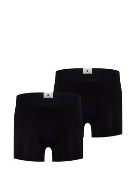 Calzoncillo boxer