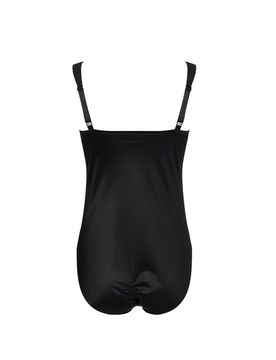Triumph Body uni