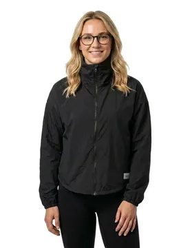 Craft Giacca Subz Light Black L