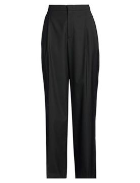 Hose Damen Schwarz 34 Damen