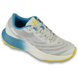 Herrenschuhe Barna 40;41;42;43;44;45;46 Female