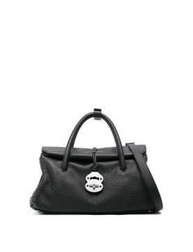Borsa tote piccola Dotta Centauro